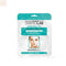 DEBORAH MILANO Face Purifier Mask - Jag Couture Beauty