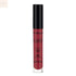DEBORAH MILANO Fluid Velvet Lipstick 06 Jag Couture Beauty