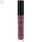 DEBORAH MILANO Fluid Velvet Lipstick 08 - Jag Couture Beauty