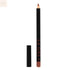 DEBORAH MILANO Lip Liner 24ORE 1 Jag Couture Beauty
