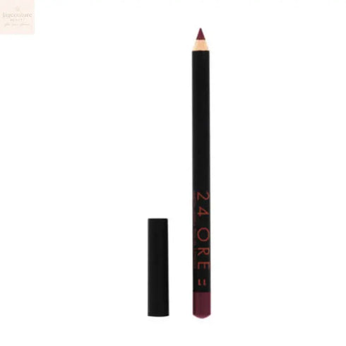 DEBORAH MILANO Lip Liner 24ORE 11 Jag Couture Beauty
