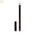 DEBORAH MILANO Lip Liner 24ORE 11 Jag Couture Beauty