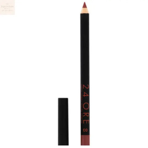 DEBORAH MILANO Lip Liner 24ORE 3 Jag Couture Beauty