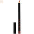 DEBORAH MILANO Lip Liner 24ORE 3 Jag Couture Beauty