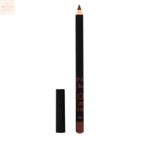 DEBORAH MILANO Lip Liner 24ORE 4 Jag Couture Beauty