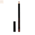 DEBORAH MILANO Lip Liner 24ORE 4 Jag Couture Beauty