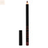 DEBORAH MILANO Lip Liner 24ORE 5 Jag Couture Beauty