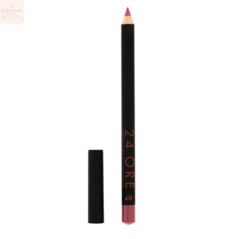 DEBORAH MILANO Lip Liner 24ORE 7 - Jag Couture Beauty