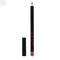 DEBORAH MILANO Lip Liner 24ORE 7 - Jag Couture Beauty