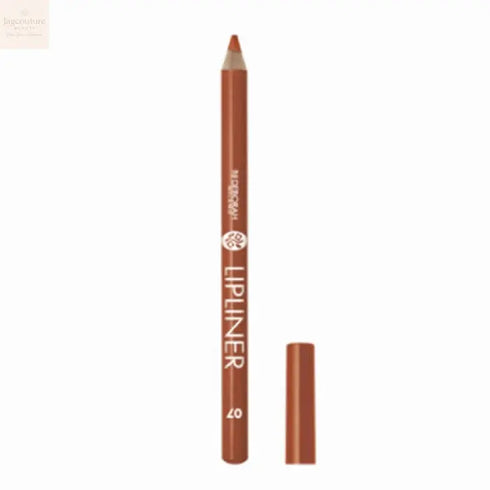 DEBORAH MILANO Lipliner 07 Jag Couture Beauty