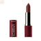 DEBORAH MILANO Lipstick 605 - Jag Couture Beauty