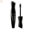 DEBORAH MILANO Mascara 24Ore Absolute Volume - Jag Couture Beauty
