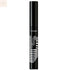 DEBORAH MILANO Mascara Love My Lashes Jag Couture Beauty