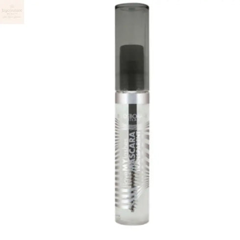 DEBORAH MILANO Mascara Love My Lashes Transparent Jag Couture Beauty