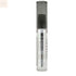 DEBORAH MILANO Mascara Love My Lashes Transparent Jag Couture Beauty