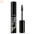 DEBORAH MILANO Mascara Love My Lashes Volume Jag Couture Beauty