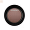 DEBORAH MILANO Powdered Hi-Tech 46 Jag Couture Beauty