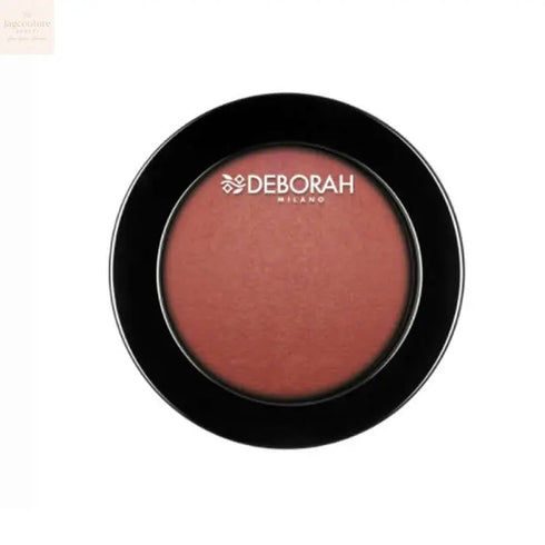 DEBORAH MILANO Powdered Hi-Tech 62 Jag Couture Beauty