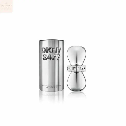DKNY 24/7 Eau De Perfume Spray 30ml Jag Couture Beauty