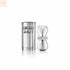 DKNY 24/7 Eau De Perfume Spray 30ml Jag Couture Beauty