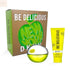 DKNY Be Delicious Eau De Perfume Spray 100ml Set 2 Pieces - Jag Couture Beauty
