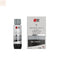 DS Spectral DNC-S Anti Gray 60ml - Jag Couture Beauty