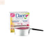 Daen Depilation Depilatory Wax In Pan Rosehip 90g Jag Couture Beauty