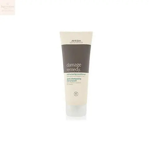Damage Remedy Restructuring Conditioner 200ml - Jag Couture Beauty