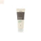 Damage Remedy Restructuring Conditioner 200ml - Jag Couture Beauty