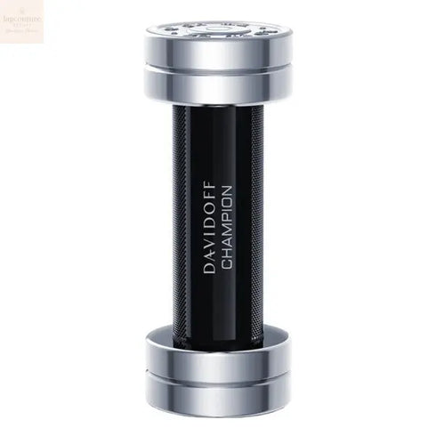 Davidoff Champion Eau De Toilette Spray 90ml - Jag Couture Beauty