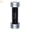 Davidoff Champion Eau De Toilette Spray 90ml - Jag Couture Beauty