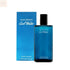Davidoff Cool Water After Shave 75ml Jag Couture Beauty