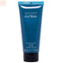 Davidoff Cool Water After Shave Balm Jag Couture Beauty