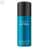 Davidoff Cool Water Deodorant Spray 150ml Jag Couture Beauty