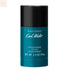 Davidoff Cool Water Deodorant Stick 70ml Jag Couture Beauty