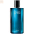 Davidoff Cool Water Eau De Toilette Spray 75ml Jag Couture Beauty