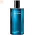 Davidoff Cool Water Men Eau De Toilette Spray 200ml - Jag Couture Beauty