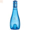 Davidoff Cool Water Woman Eau De Toilette Spray 50ml Jag Couture Beauty