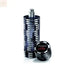 Davidoff The Game Eau De Toilette Spray 100ml Jag Couture Beauty