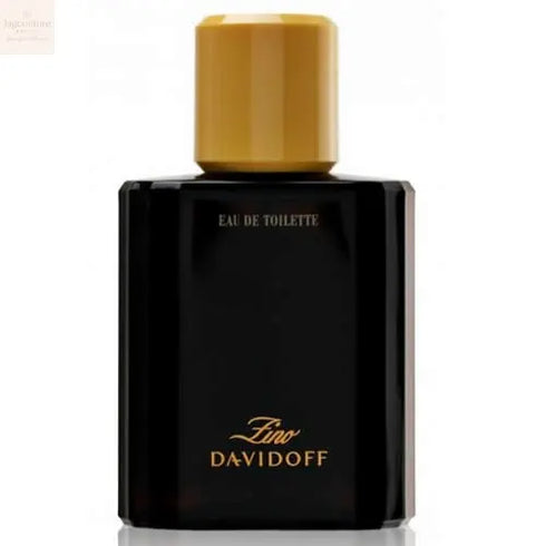 Davidoff Zino Eau De Toilette Spray 125ml Jag Couture Beauty