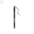 Deborah Milano 2 In 1 Gel Kajal And Eyeliner Waterproof 05 Brown Jag Couture Beauty