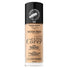 Deborah Milano 24 Ore Extra Cover 2 In 1 Spf20 03 30ml Jag Couture Beauty