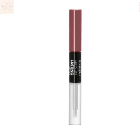 Deborah Milano Absolute Lasting Liquid Lipstick 03 Jag Couture Beauty