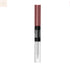Deborah Milano Absolute Lasting Liquid Lipstick 03 Jag Couture Beauty
