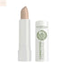 Deborah Milano Corrector Formula Pura 02 Jag Couture Beauty
