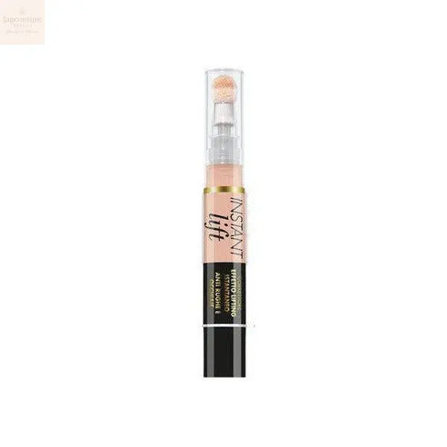 Deborah Milano Dh Corrector Instant Lift 01 - Jag Couture Beauty