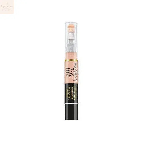 Deborah Milano Dh Corrector Instant Lift 02 - Jag Couture Beauty