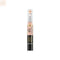 Deborah Milano Dh Corrector Instant Lift 02 - Jag Couture Beauty