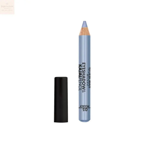 Deborah Milano Dh Eyeshadow y Kajal Pencil N 05 Jag Couture Beauty