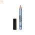 Deborah Milano Dh Eyeshadow y Kajal Pencil N 05 Jag Couture Beauty